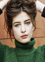 Джульетта Кардински