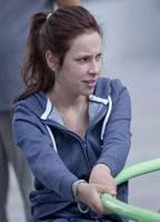 Жюльетта Дарше