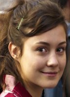 Джульетта Ламболи