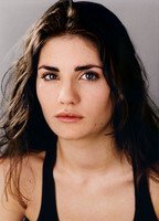 Жюльетта Монако