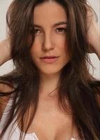 Жюльетта Пардо