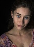 Джульетта Пи