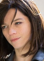 Жюльетта Руде