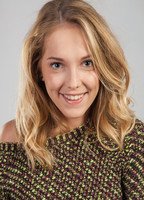 Июль Янссен