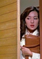 Дзюнко Асахина