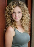 Джуно Ринальди