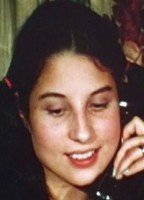 Джастина Линн