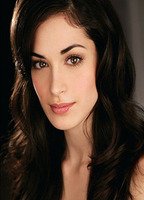 Жюстин Котсонас