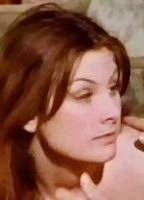 Жюстин Д'оре