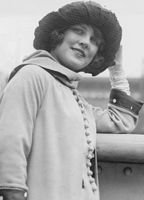 Джастин Джонстон