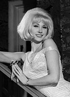 Джастин Лорд