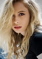 Джастин Нельсон