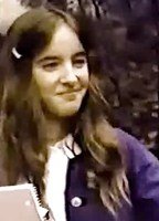 Джастин Тейлор