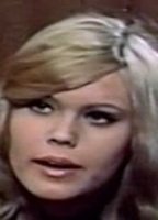 Ютта Альбрехт