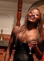 Кадиджа Джаллох