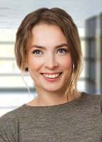 Кадри Буссов