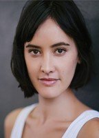 Каэла Даффара