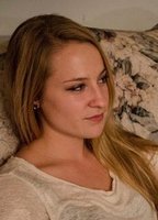 Манжета Kahley