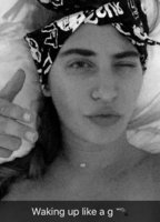 Кая Нельсон