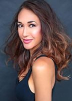 Калена Раноа