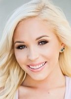 Кейли Хэтфилд