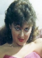 Кали Айронс