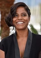 Калиасвари Шринивасан