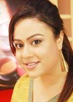 Камалика Банерджи