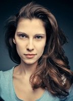 Камила Каминска