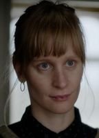 Камилла Грёнли Хартвиг