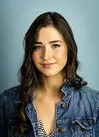 Камилла Коваль