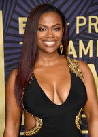 Кэнди Буррусс