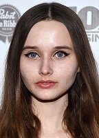 Боулинг В Канзасе