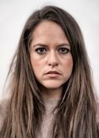 Карен Данчук