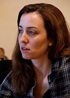 Карен Френч