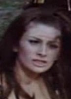 Карен Николс