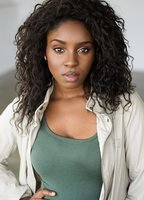 Карен Обилом