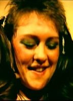 Карин Хилгерс