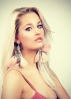 Карин Краусова