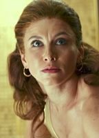 Карина Бершадская