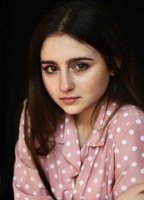 Карина Черчевич