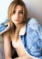 Карина Фонтес