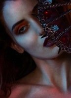 Карина Губанова