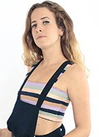 Карина Рамиль