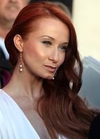 Карина Саркисова