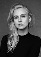 Карин Дэшни