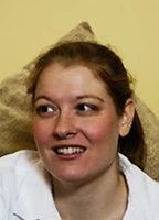 Карин Пикар