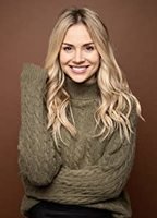 Карисса Ли Стейплз