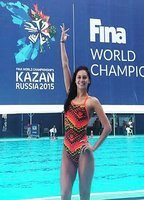 Карла Арреола