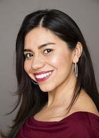 Карла Гарридо